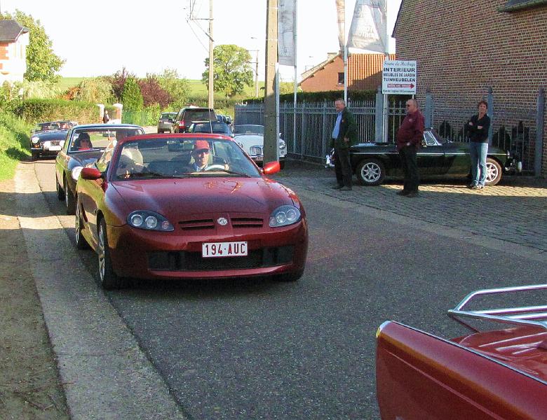 3de Follow the leader-Herfstrit- (123).jpg